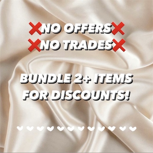 Herve Leger Bandage Dress (Black/White & Hot Pink) - Picture 10 of 10